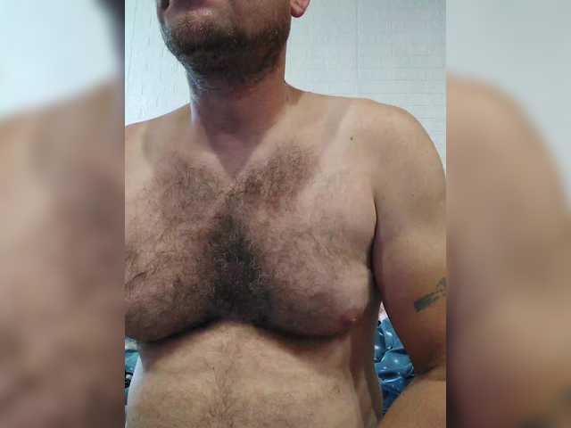 Alex83q