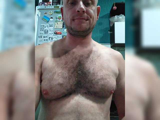 Alex83q