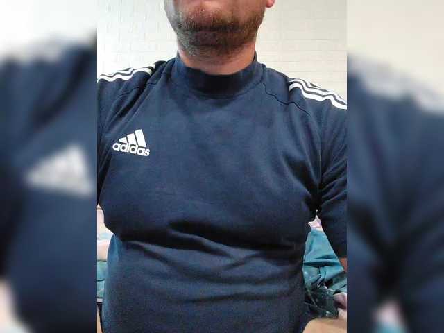 Alex83q
