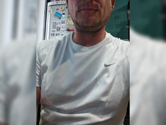 Alex83q