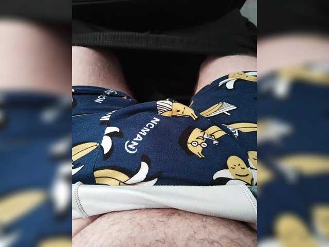 Alex83q