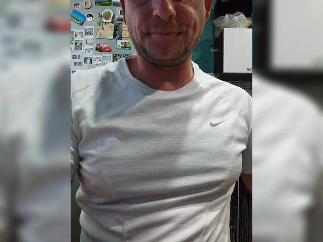 Alex83q