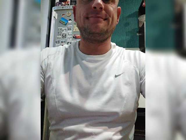 Alex83q