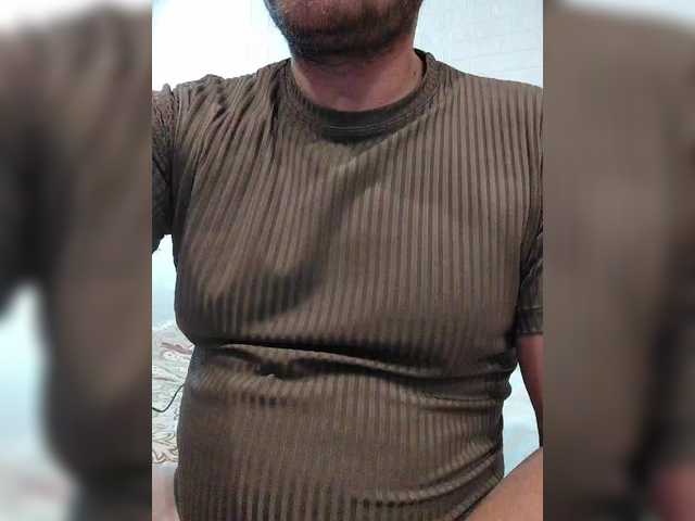 Alex83q