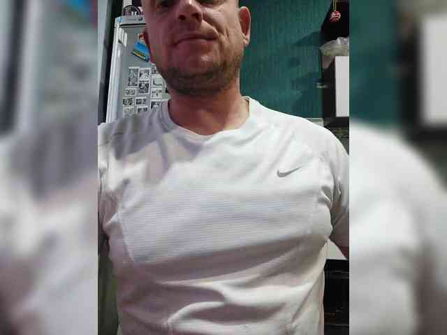 Alex83q