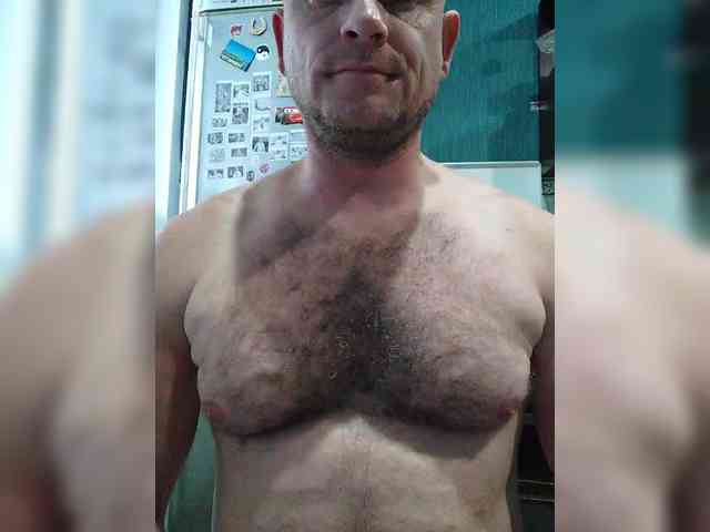 Alex83q