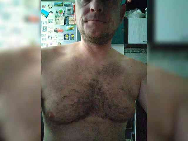Alex83q