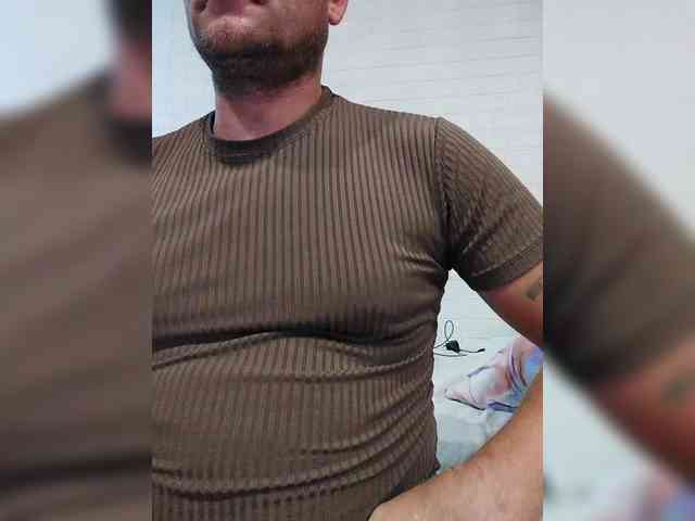 Alex83q