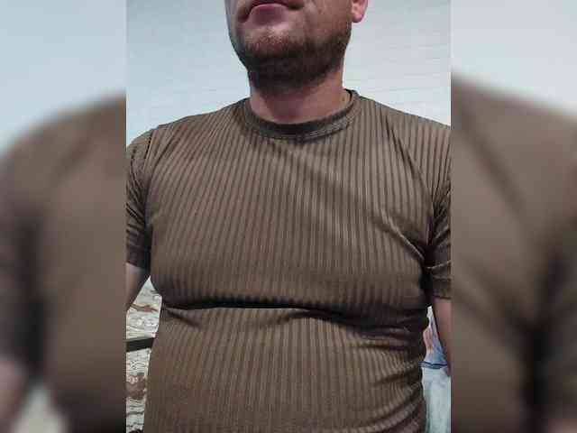 Alex83q