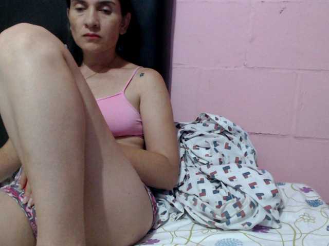 CelesteMagic Porn