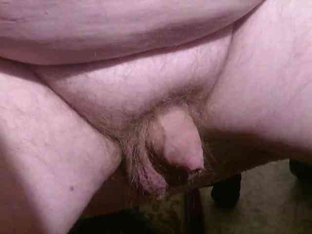 Sladkiy1891 Sladkiy1891