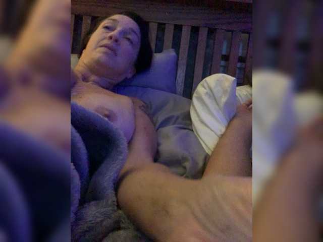 SexyCoupleFun