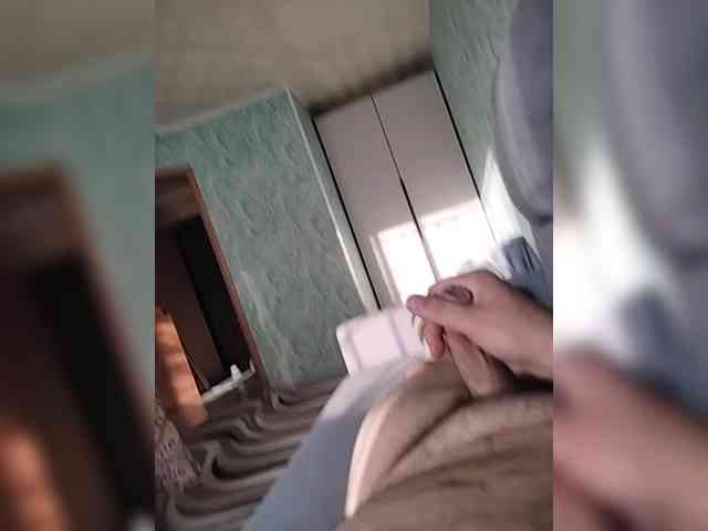 Barnaul89