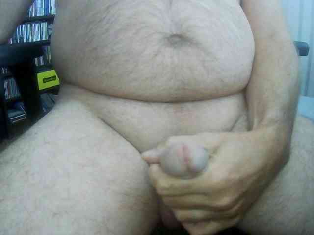 Bi-horny