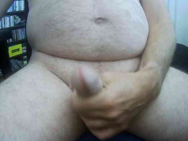 Bi-horny