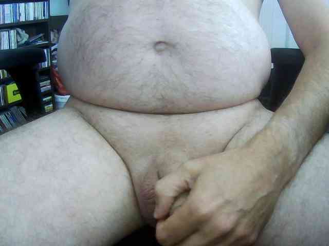 Bi-horny