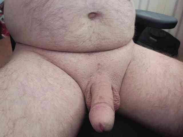 Bi-horny Live Webcam on BongaCams