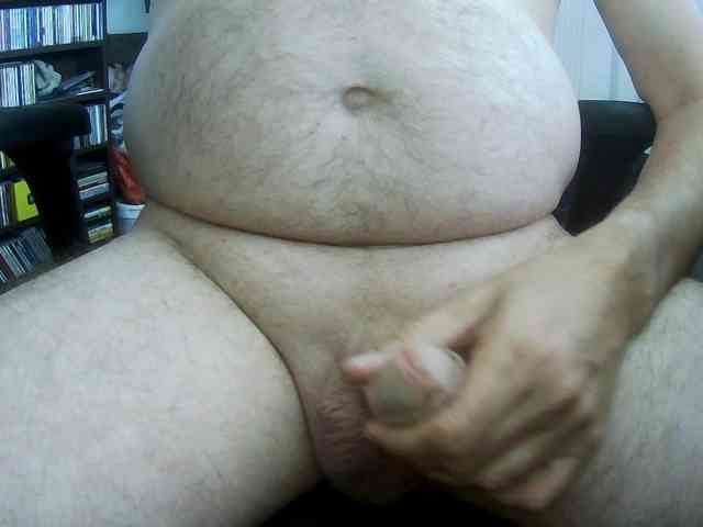 Bi-horny