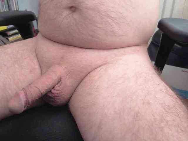 Bi-horny Live Webcam on BongaCams