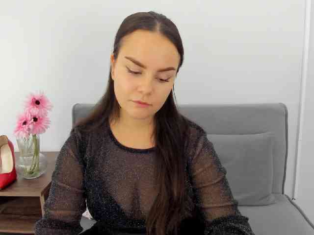 KendalDaisy webcam