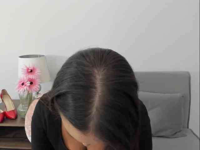 KendalDaisy webcam