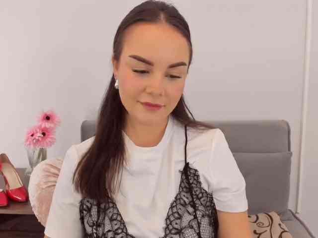 KendalDaisy KendalDaisy