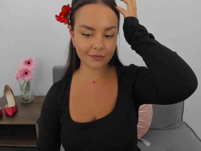 KendalDaisy webcam