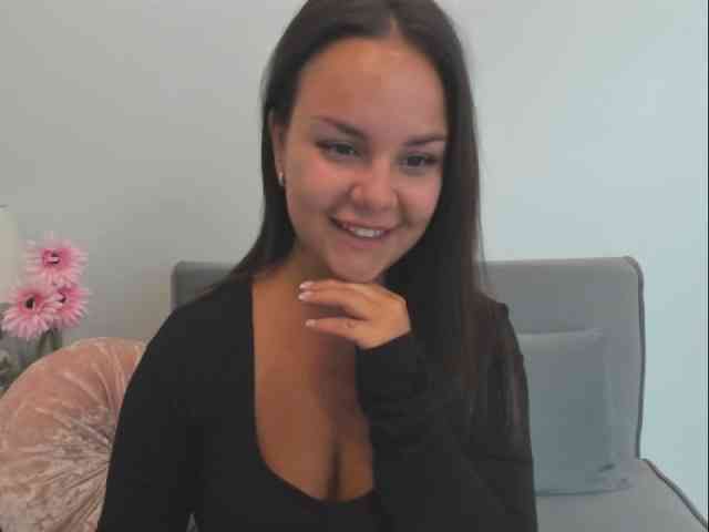 KendalDaisy webcam