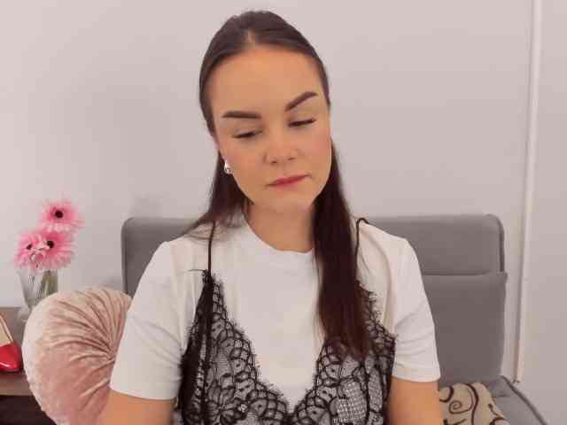 KendalDaisy KendalDaisy