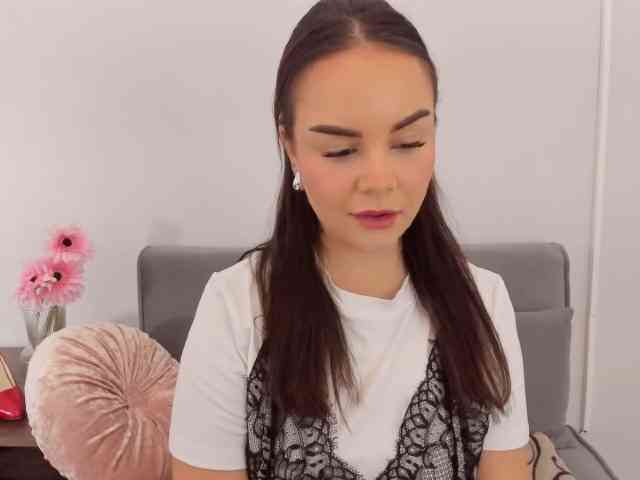 KendalDaisy KendalDaisy