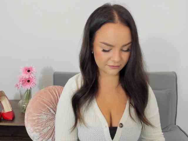 KendalDaisy webcam
