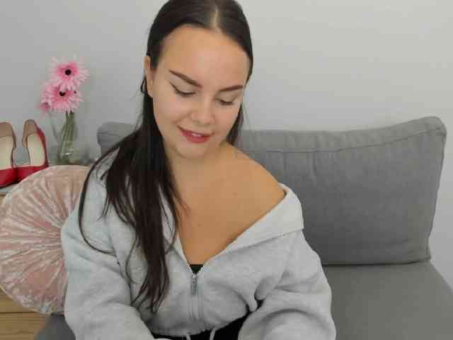 KendalDaisy webcam
