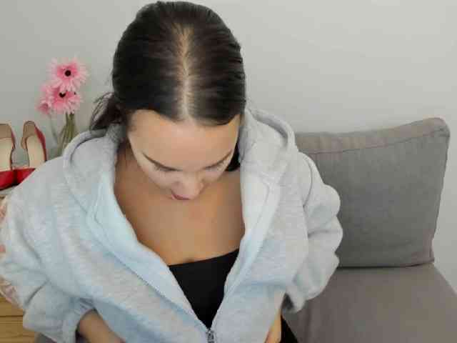 KendalDaisy webcam