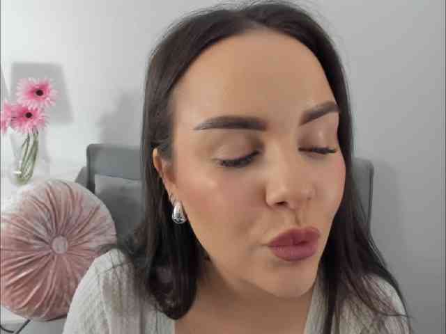 videochat sexy KendalDaisy