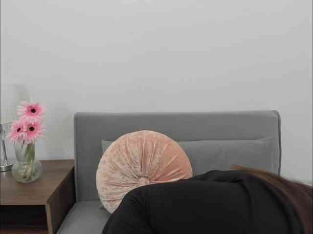 KendalDaisy webcam