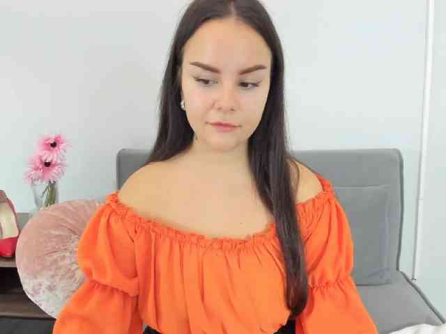 KendalDaisy KendalDaisy