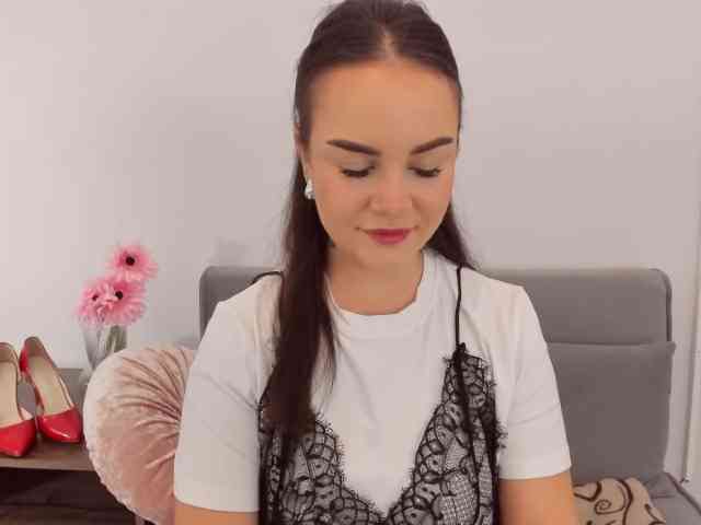 KendalDaisy KendalDaisy