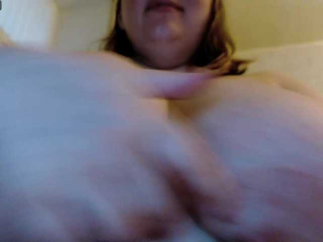 Preview of margocurves