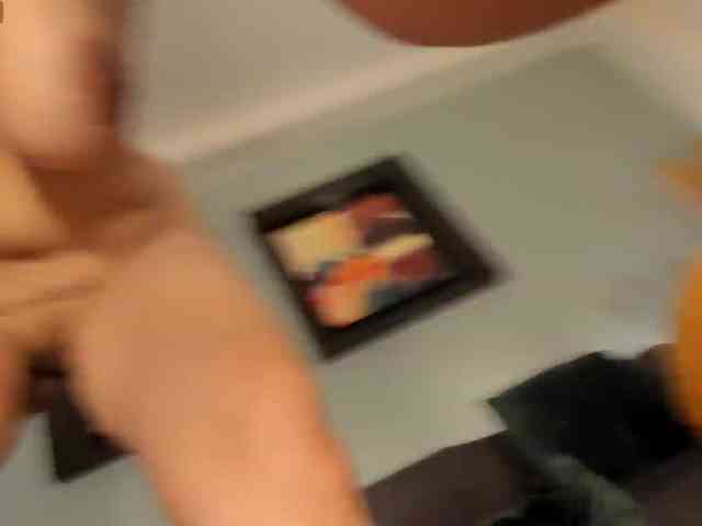 PuiYee1