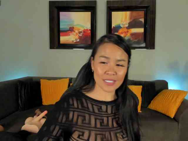 PuiYee1
