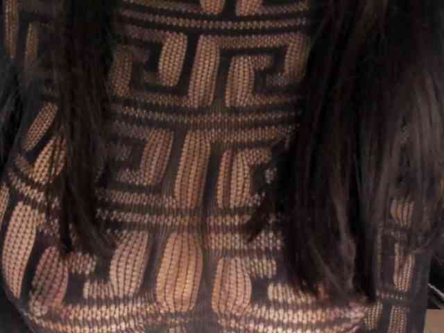 PuiYee1 webcam