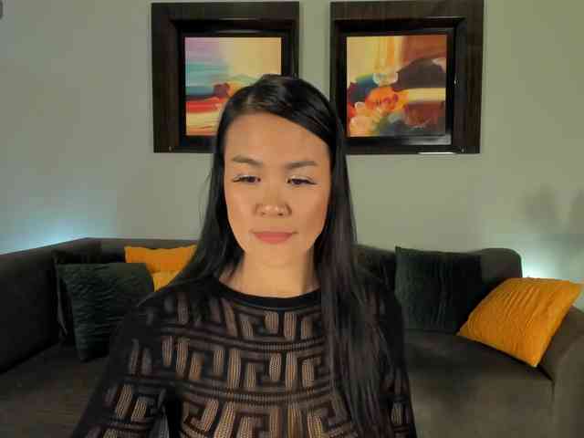 PuiYee1 webcam