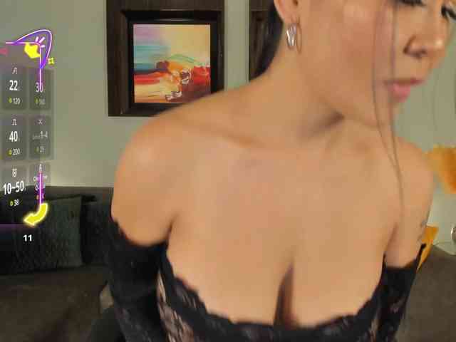 PuiYee1 webcam