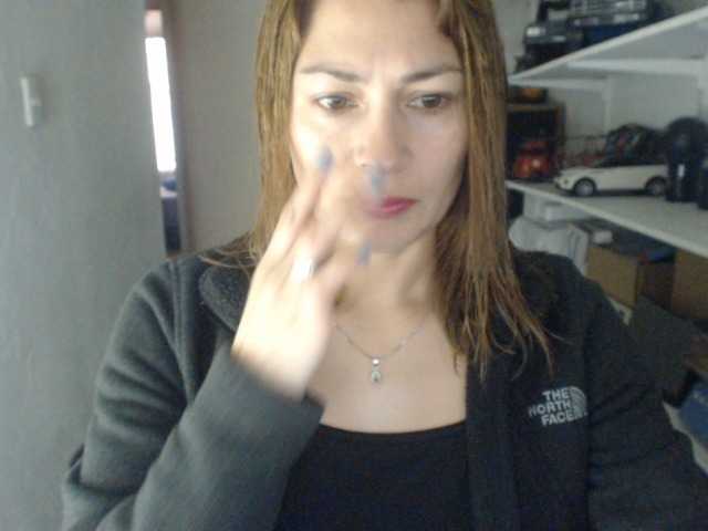 Sammysexx