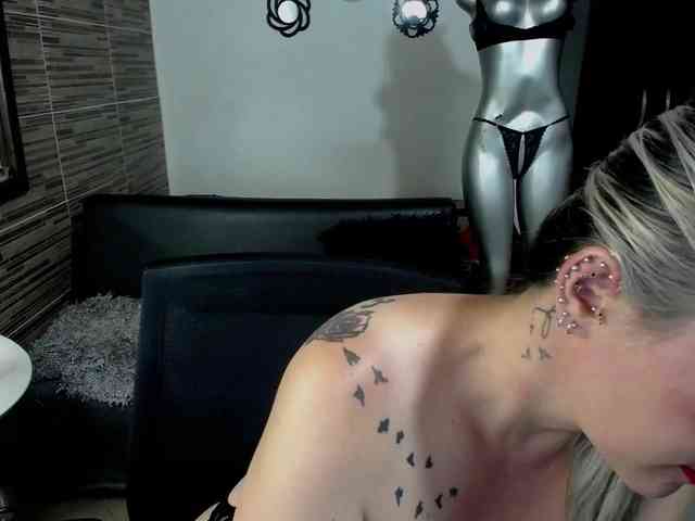 Shaved mature, Shaved latina, Group chat for 20 39 tokens, Full privates fo..., New Chaturbate Cams 2