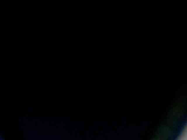 EmmaRizzoo webcam