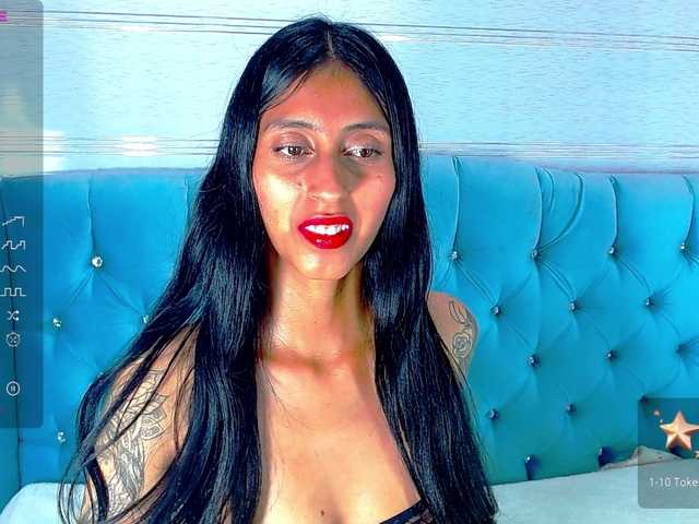 keilly_watson Porn