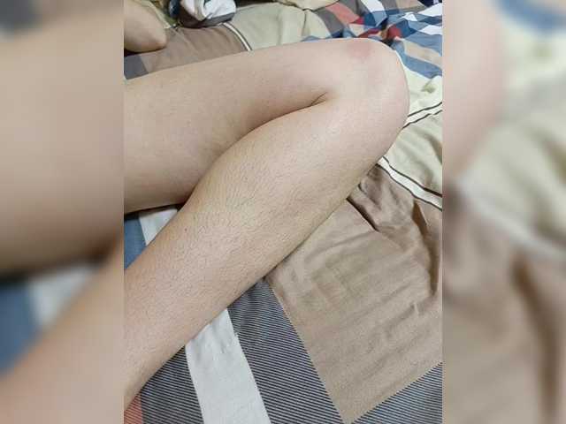 Syzhka001's BongaCams show and profile