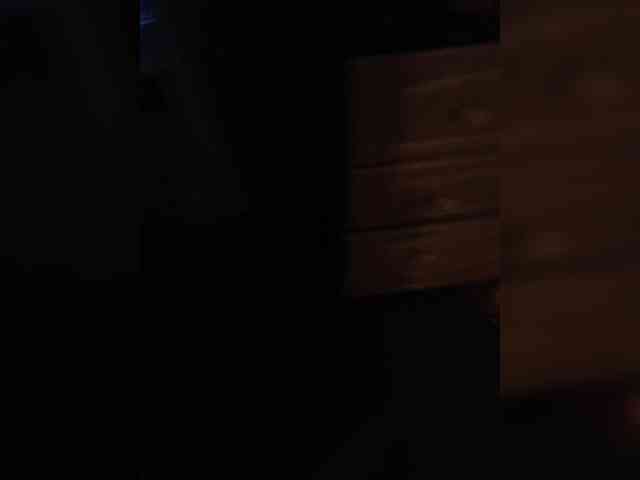 Syzhka001 Live Webcam on BongaCams Syzhka001 Live Webcam on BongaCams
