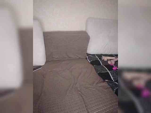Suchka0001 webcam